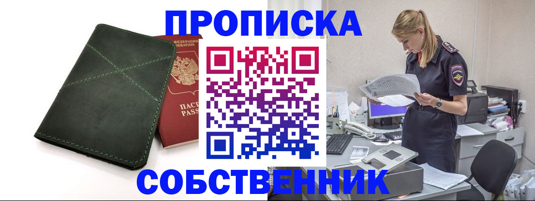 прописка 2025 в Сольцах