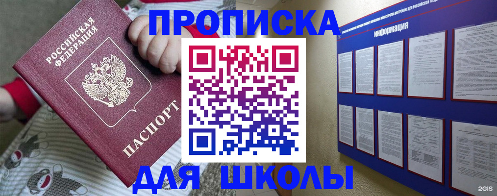 форма 3 в Сольцах